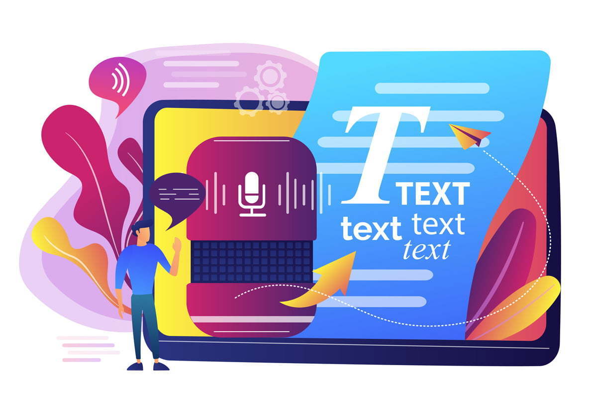 Un startup românesc lansează un serviciu online de transcriere și traducere automată în zeci de limb...