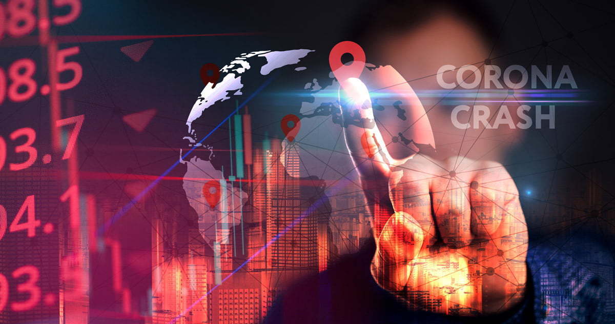 Economia în 2020: în regiune, doar Polonia și Ungaria stau mai bine ca România