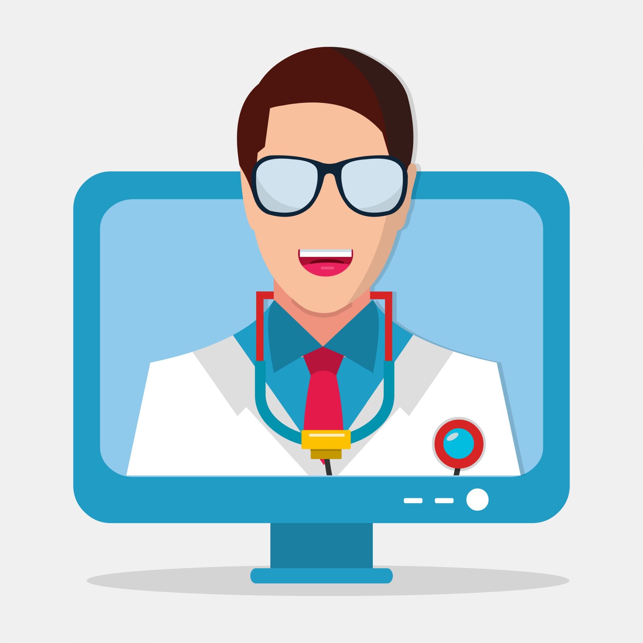 Allianz-Țiriac a “angajat” un asistent virtual care oferă recomandări medicale