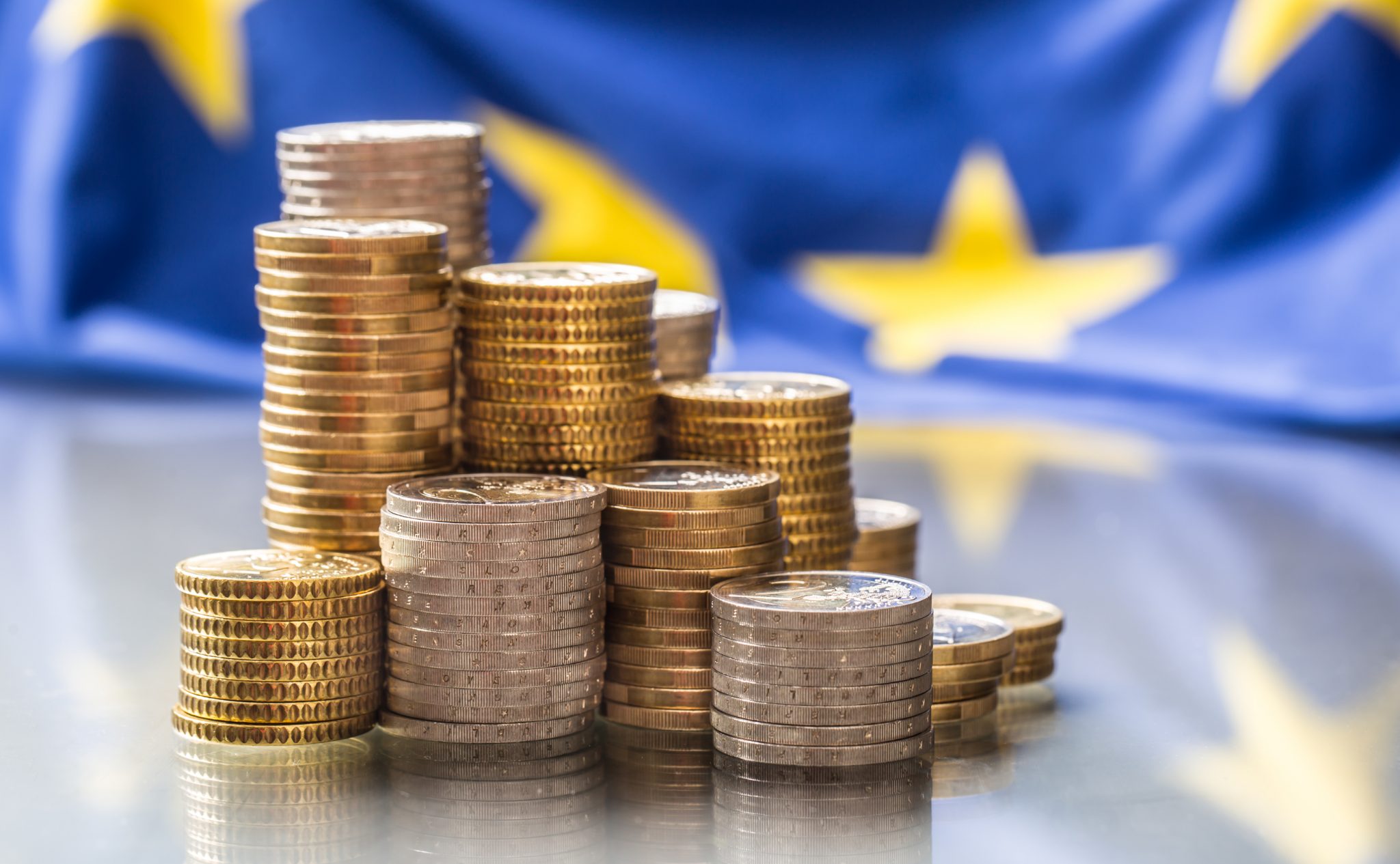 euro