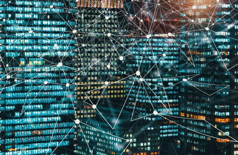 dreamstime m 114447871