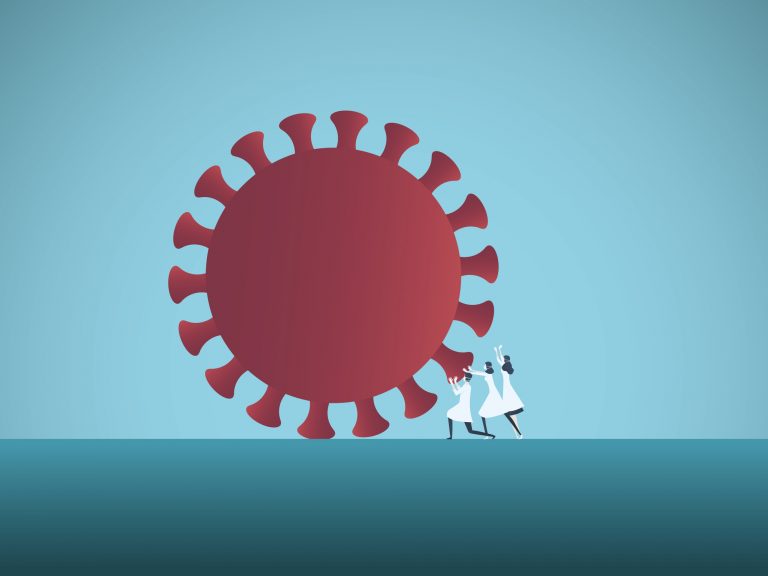 dreamstime m 177364749