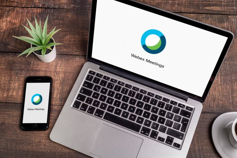 dreamstime m 183895350