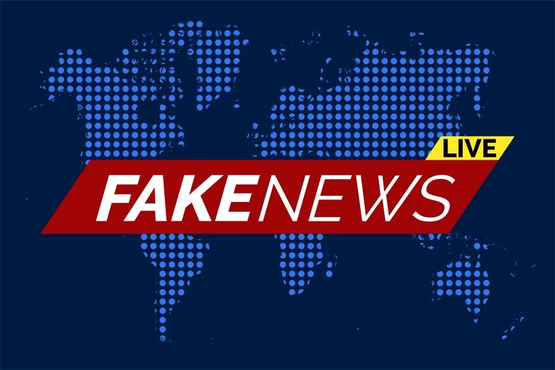 STUDIU: Majoritatea românilor cred că știrile false sunt o problemă serioasă