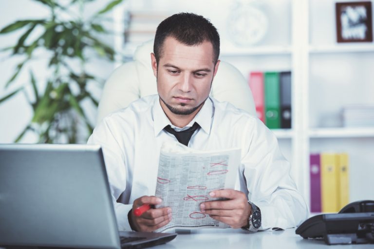 dreamstime s 110393414