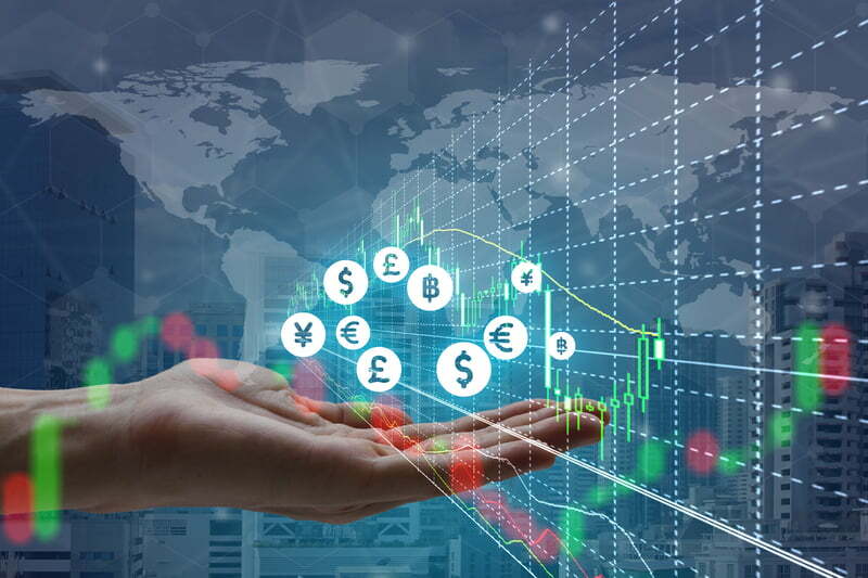 Fintech-ul Mokka intră pe piața din România