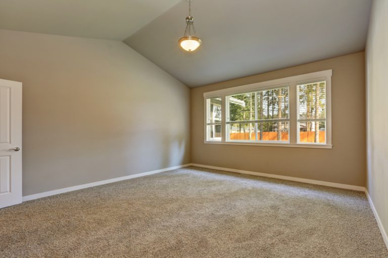 dreamstime s 76167546