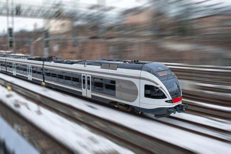 fonduri europene transporturi Dreamstime 141802269