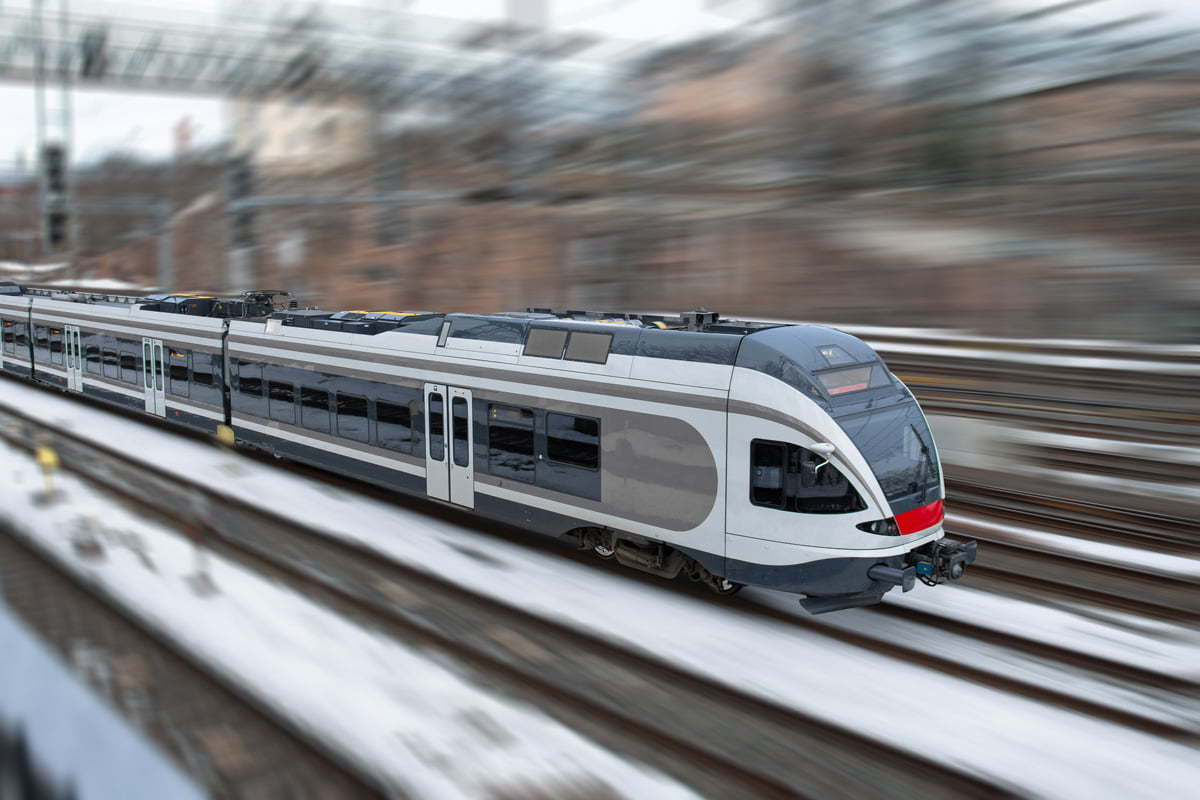 UE investește peste 2 mld. euro în 140 de proiecte de transport. Câte proiecte vizează România