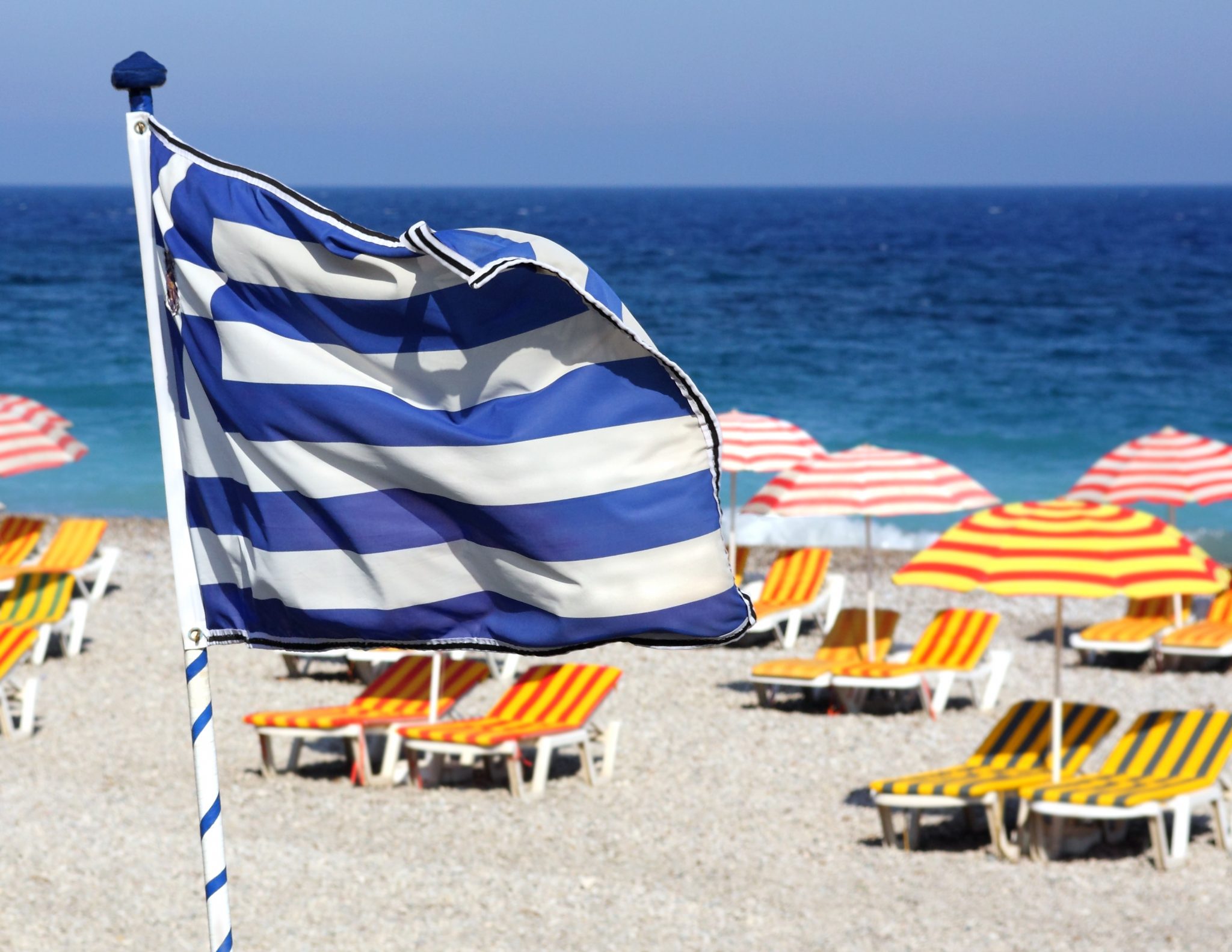 150 de euro pentru tinerii care se vaccinează în Grecia