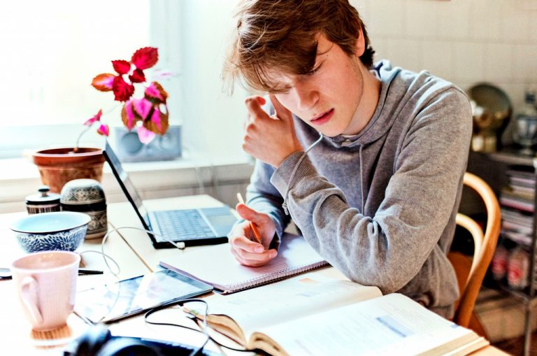 ing studiu international ING