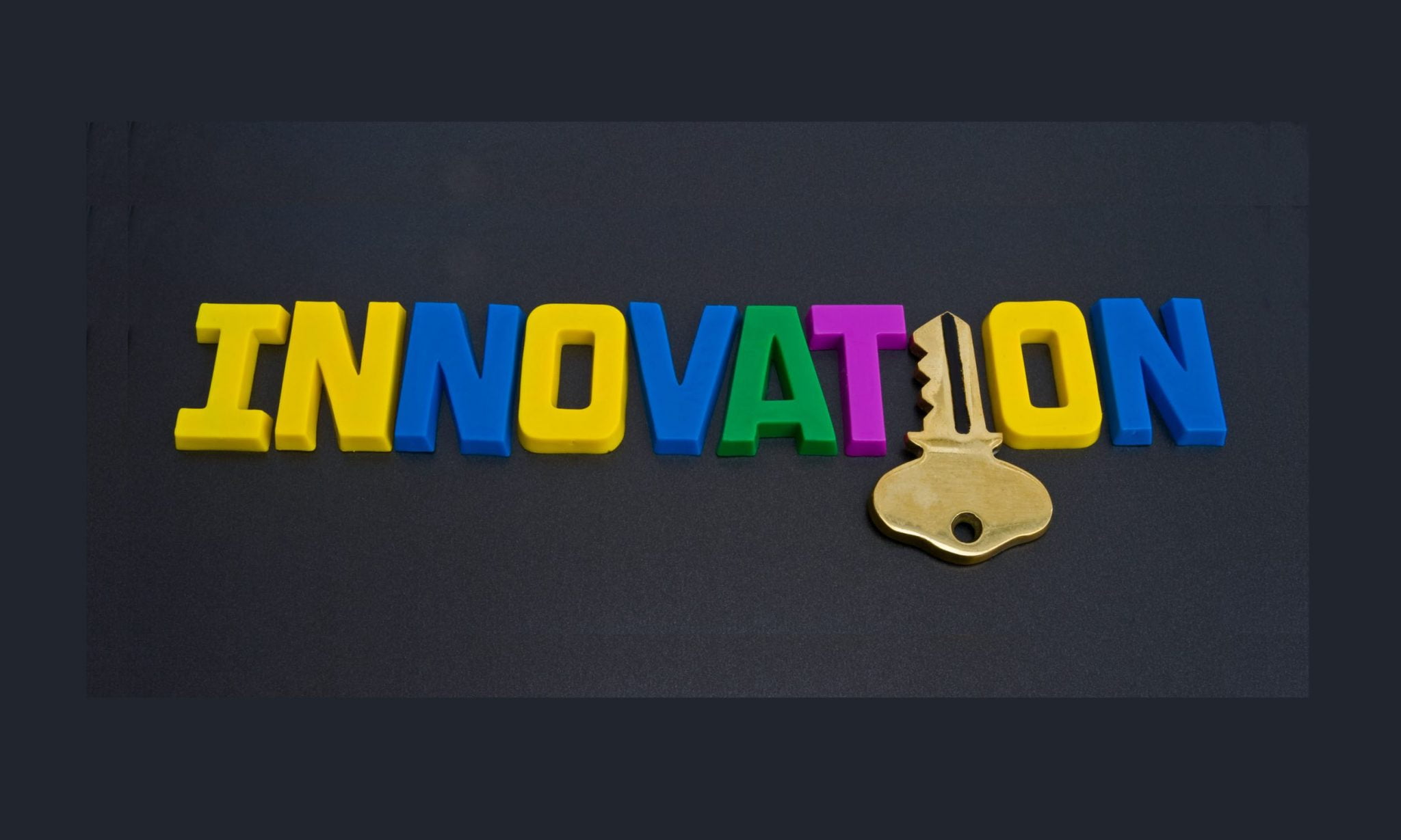 Top cele mai inovatoare companii din lume în 2020