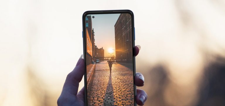 moto G 5G Plus e1596128534681