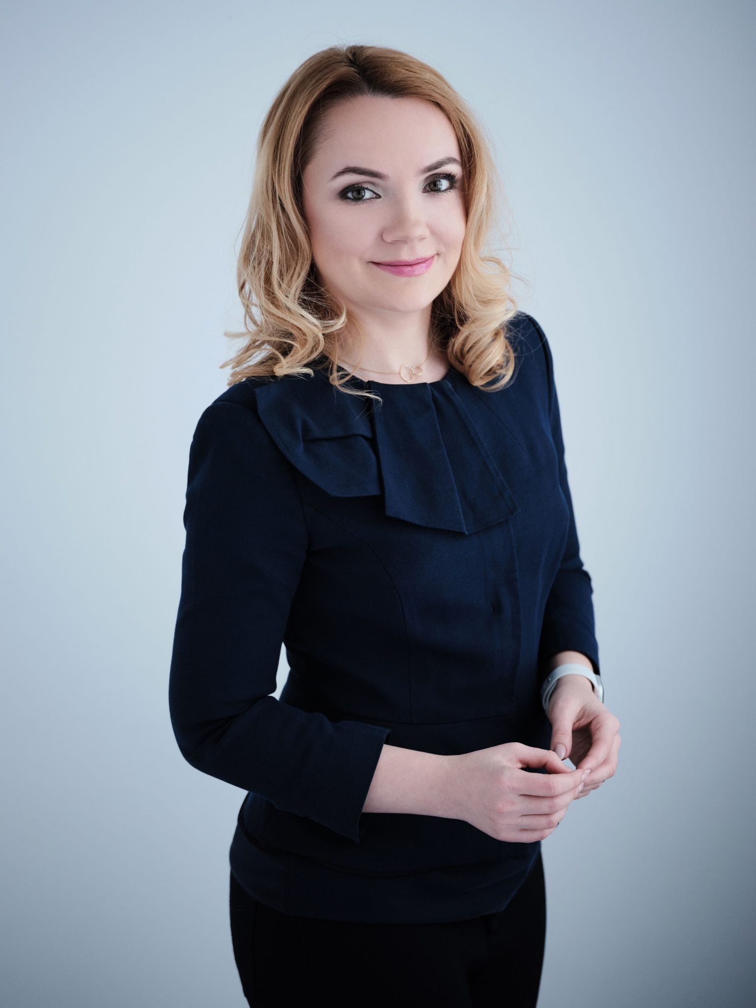 Answear, vânzări de 1,6 milioane de euro în iunie