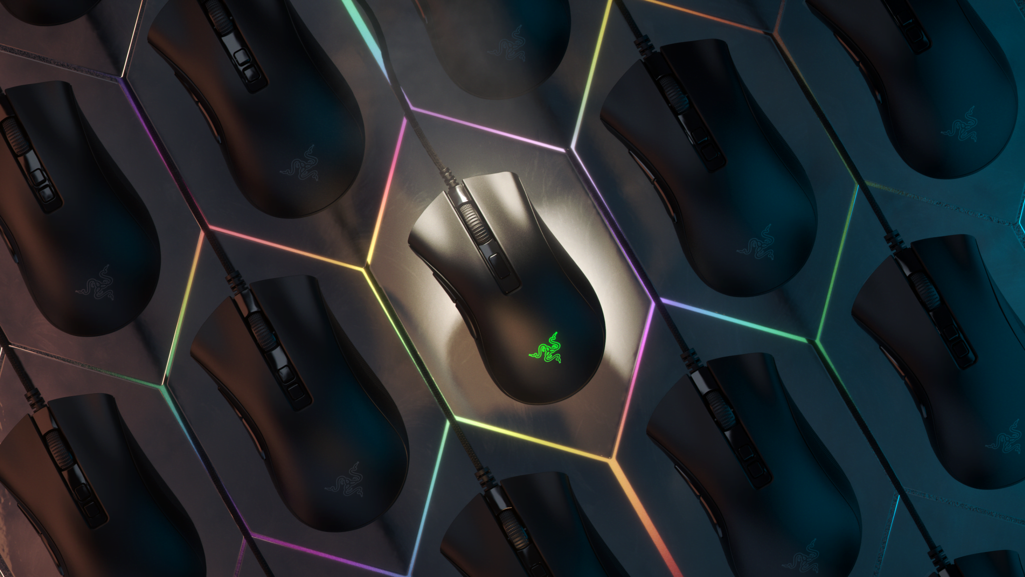 Veniturile Razer, în creștere cu 25%