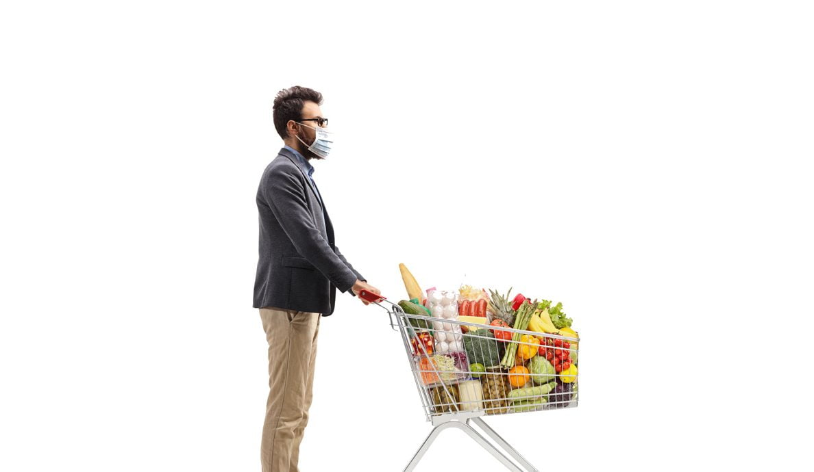 Învingătorii erei corona: Succes alimentat cu investiții