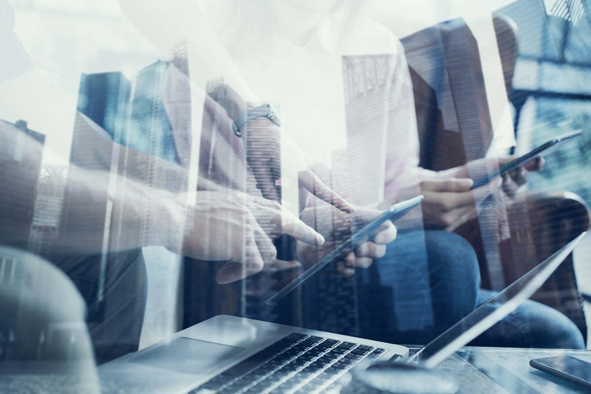 Techcelerator lansează un program pentru startup-urile care caută finanțare de până la 1 milion de e...