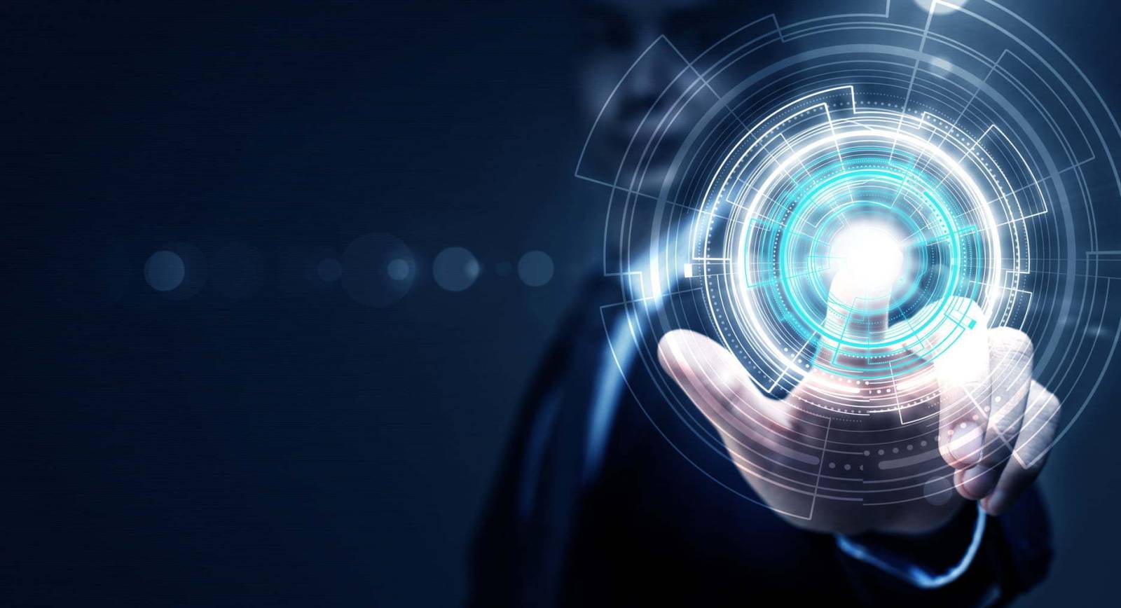 Studiu Accenture: Impactul Covid-19 asupra strategiei de business