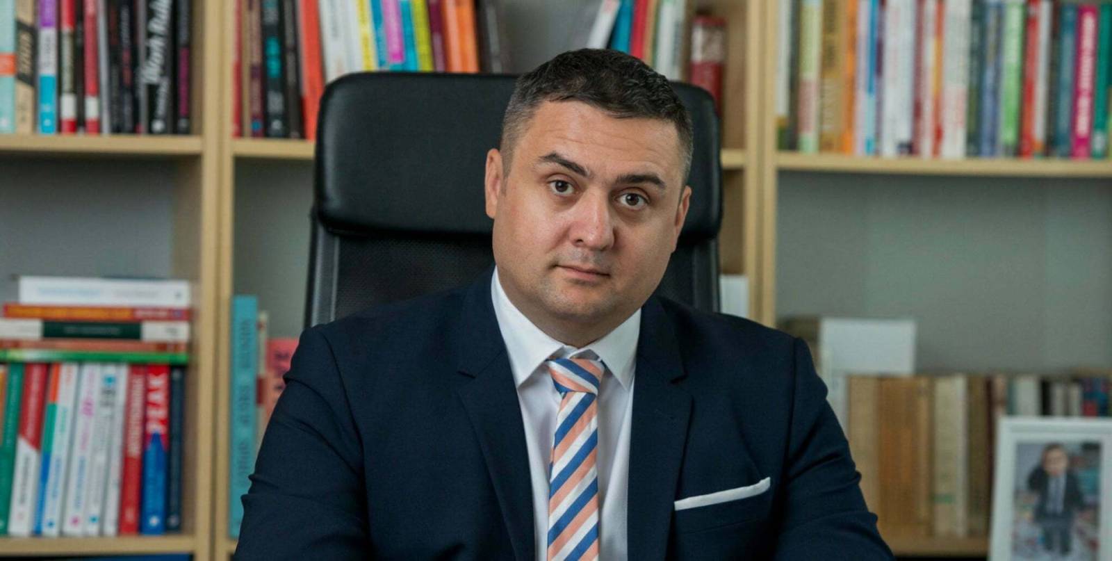 Platforma Termene.ro a dublat investițiile în pandemie