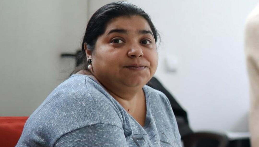 O româncă a câștigat premiul internațional Amazing Women