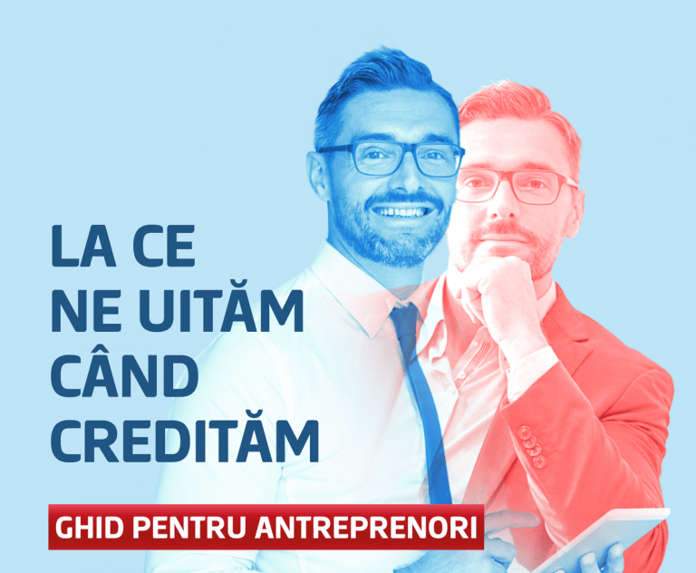 BCR Ghid pentru antreprenori e1597829774391