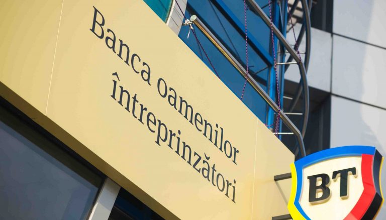 Banca Transilvania 1 scaled e1597675925424