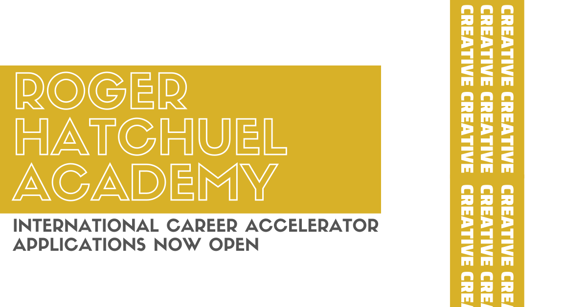 Încep înscrierile la The Alternative School pentru Roger Hatchuel Academy 2021