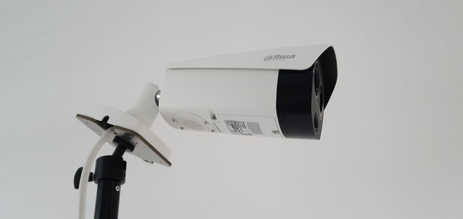 Milenialii sunt cei mai interesați de protejarea dispozitivelor IoT de acasă