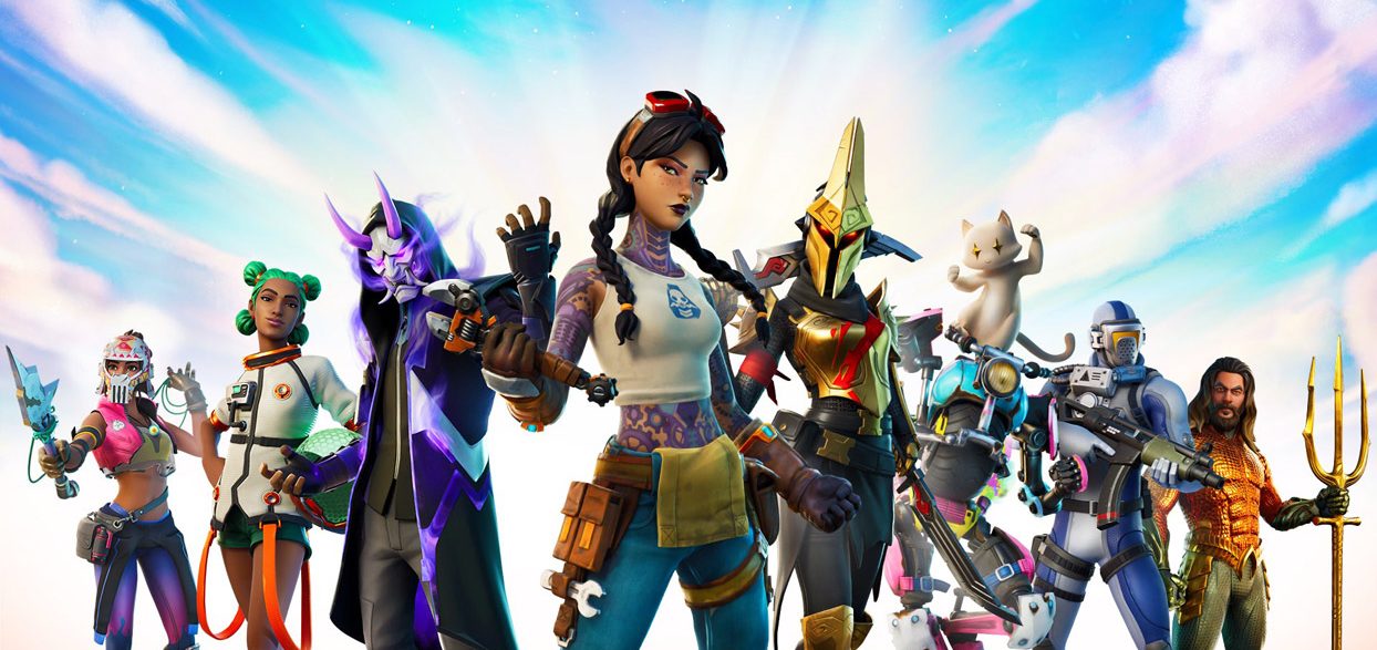 De ce a fost scos Fortnite de pe smartphone-urile cu iOS și Android
