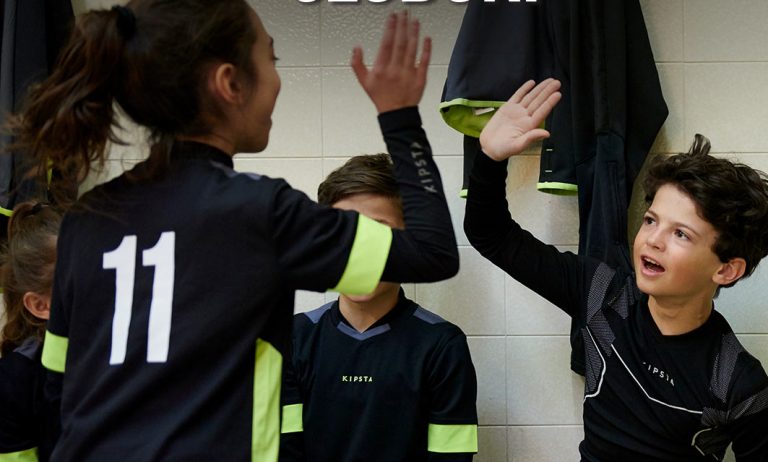 Foto 1 Decathlon B2B e1598618450601