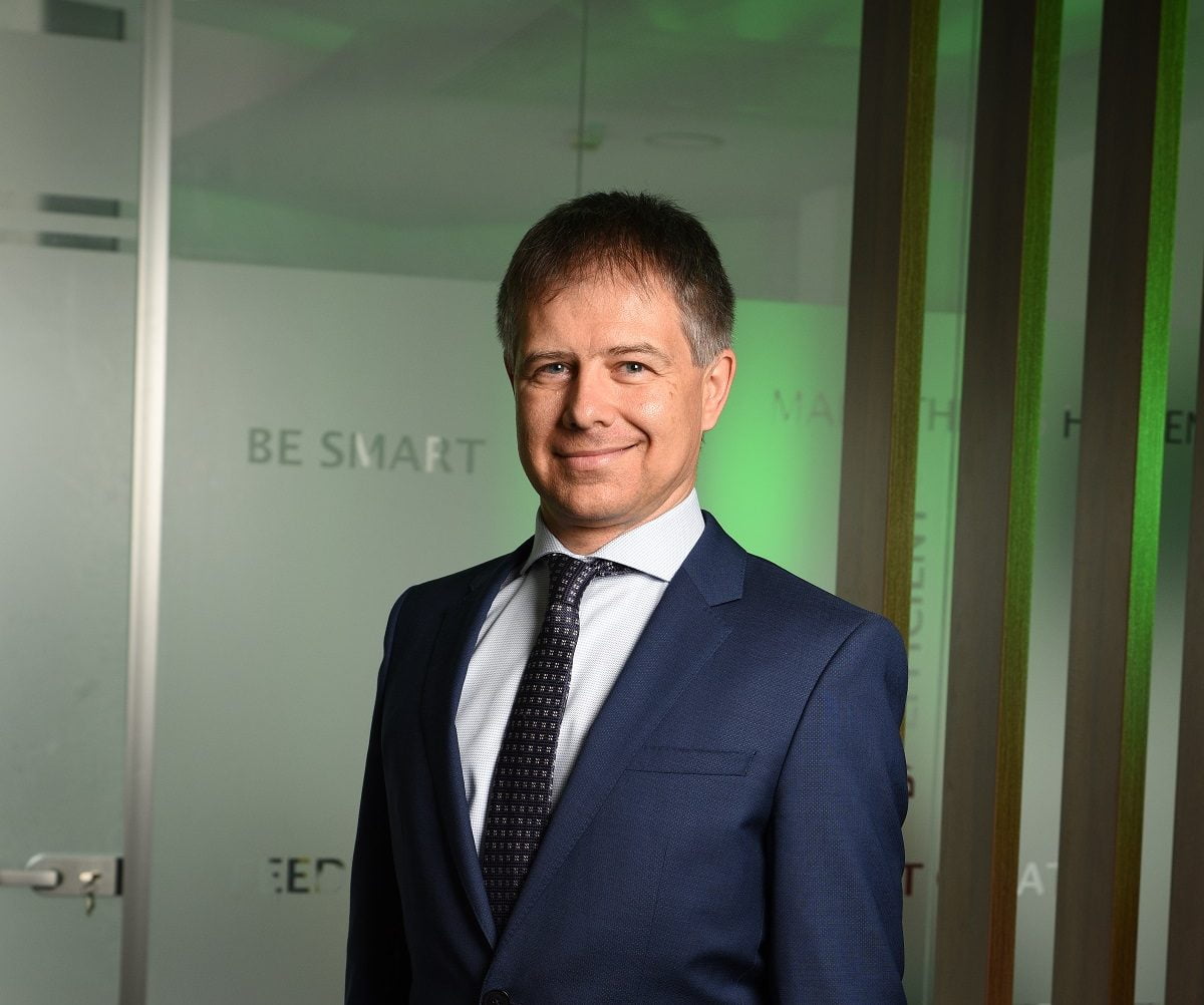 OTP Bank România, profit net de 17 milioane lei în primul semestru