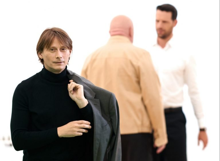 Marius Manole Vlad. scaled e1598608905135