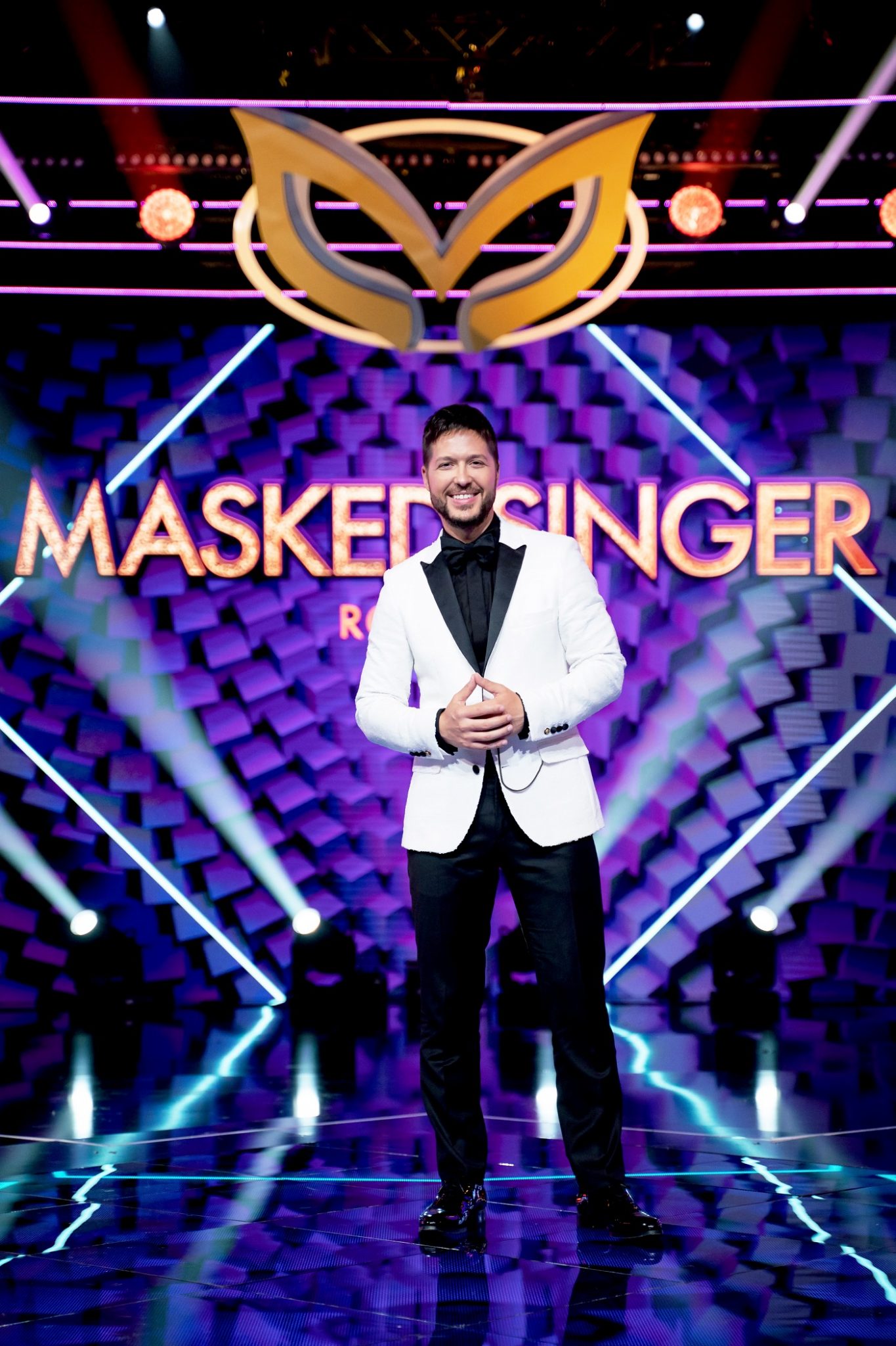 PRO TV și-a lansat grila de toamnă. Masked Singer ia locul emisiunii Vocea României