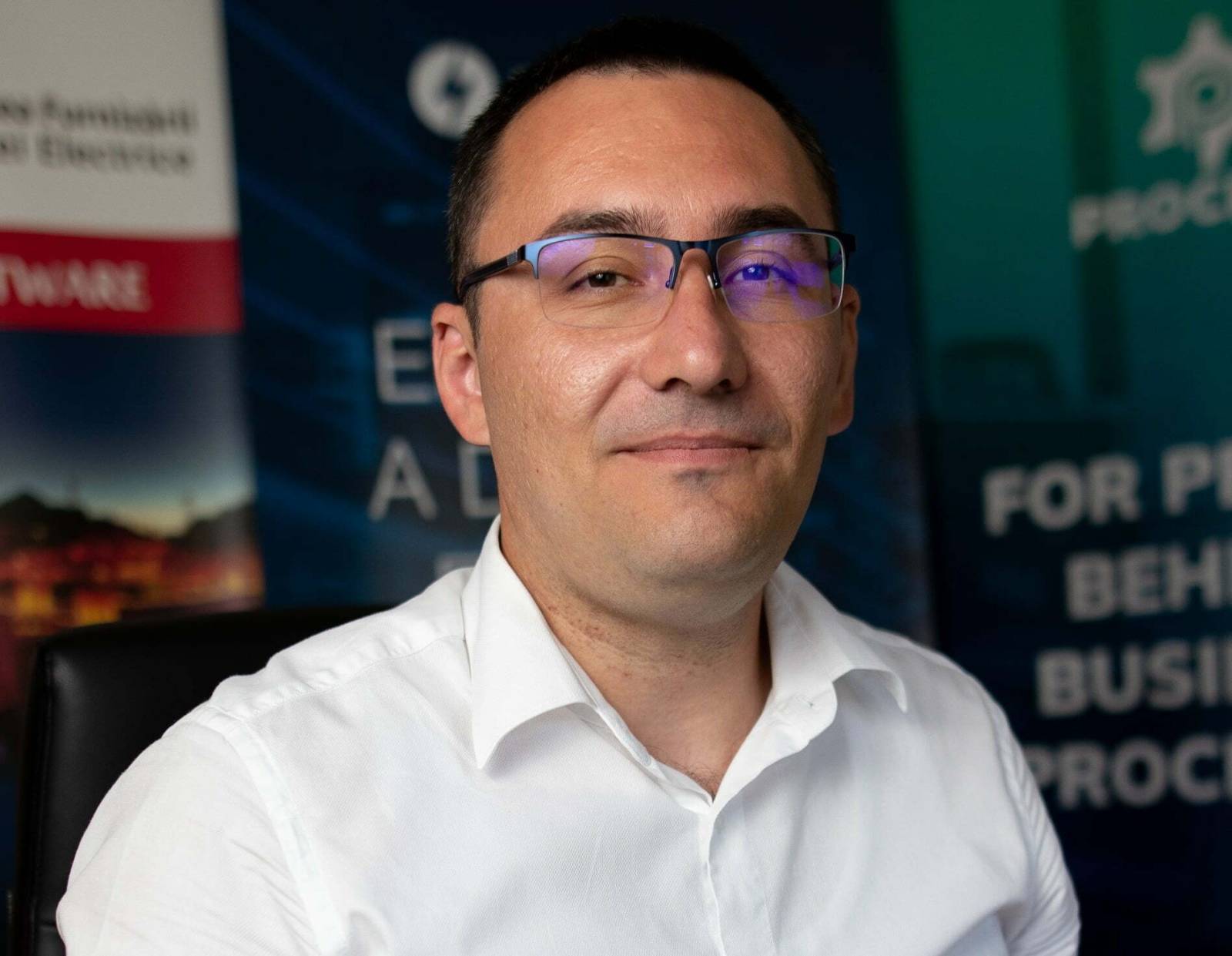 Platforma software românească Ringhel a câștigat CEE Startup Challenge