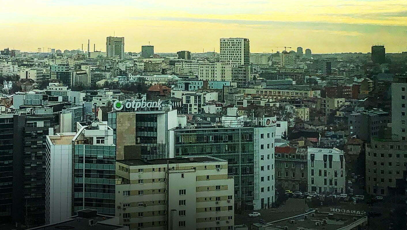 OTP Bank obține dublarea plafonului de garantare în cadrul Programului IMM Invest
