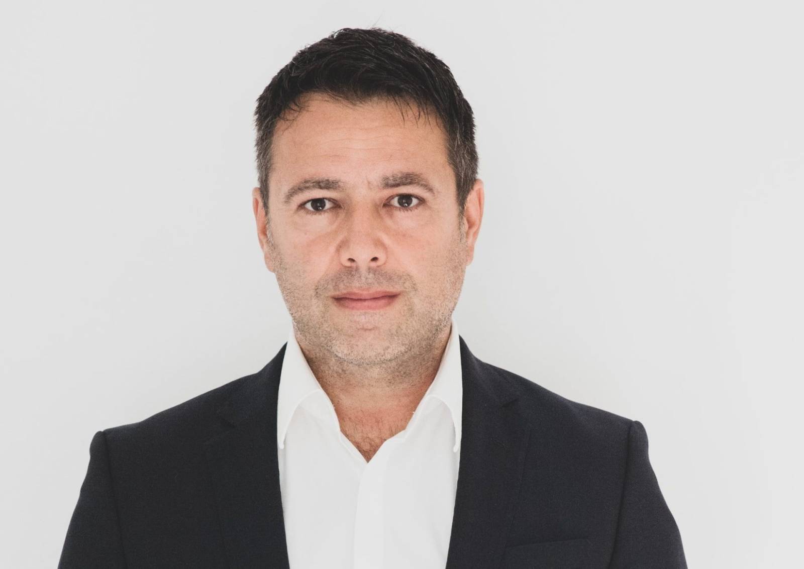 Schimbări în top managementul Cisco România