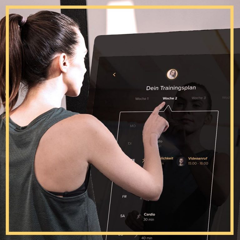 Proiect Allview VAHA 1