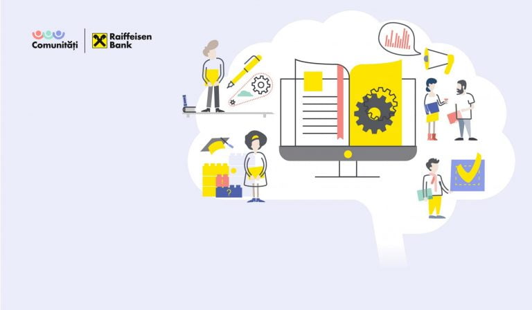 Raiffeisen Comunitati b2 scaled e1596535156966