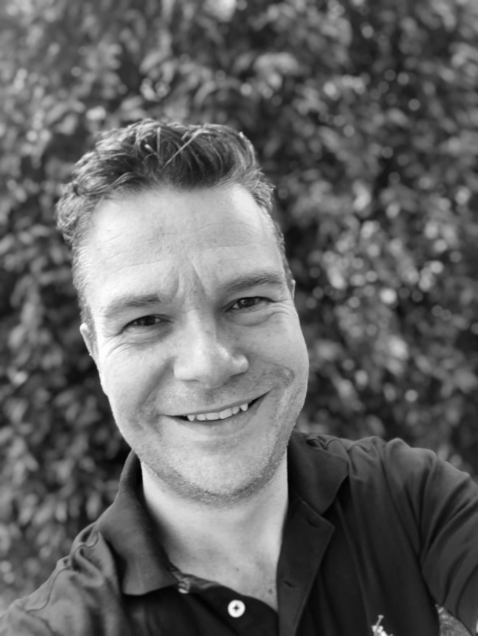 FintechOS aduce un CTO de la Microsoft