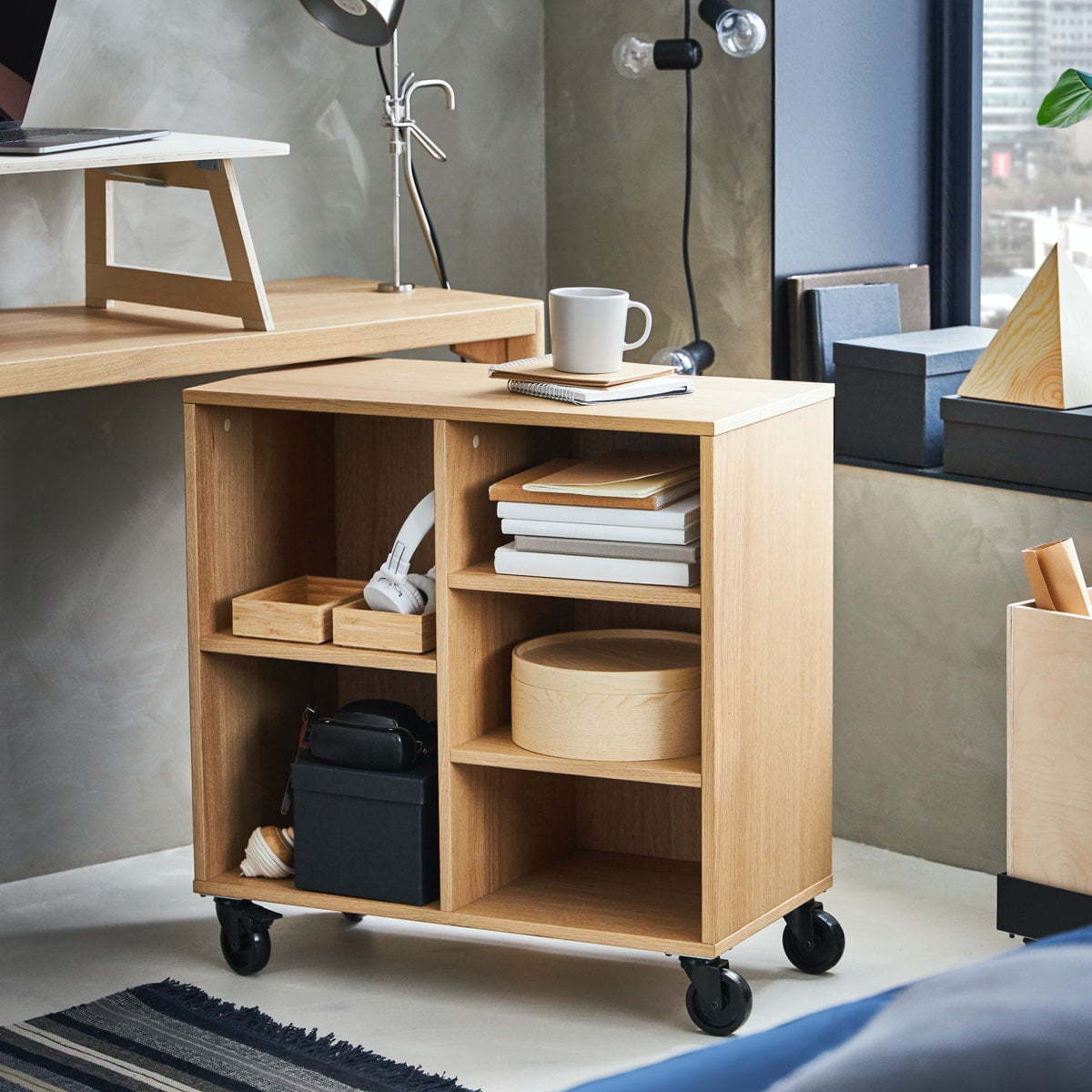 IKEA lansează două noi colecții