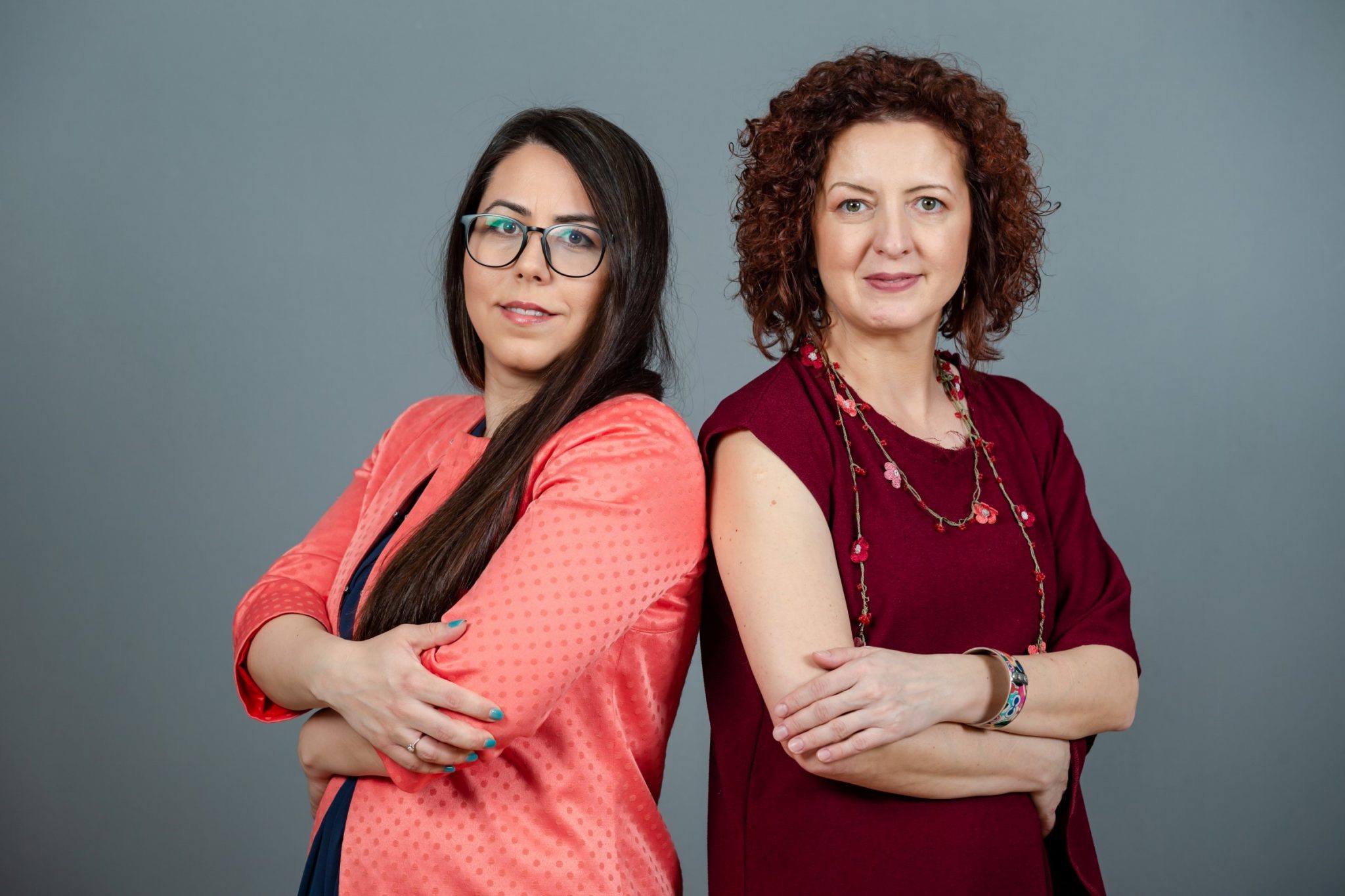 Instrument nou pentru măsurarea reputației brandurilor