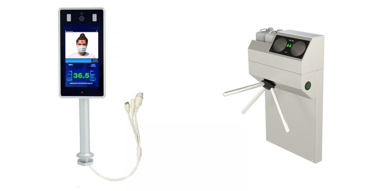 Thermoscanner kapak01 horz