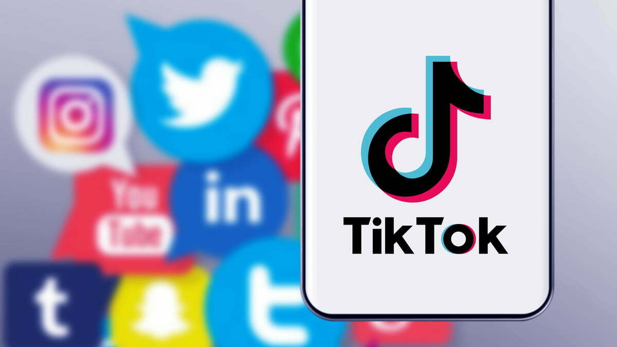 TikTok face noi pași pentru a oferi mai multă siguranță adolescenților pe platformă
