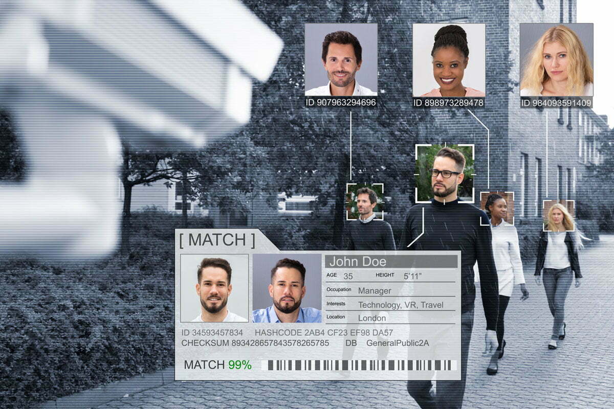 Startup-ul SecurifAI caută finanțare de 200.000 de euro pe SeedBlink