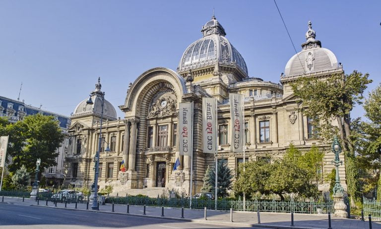 cec bank Palat CEC scaled e1598882592708