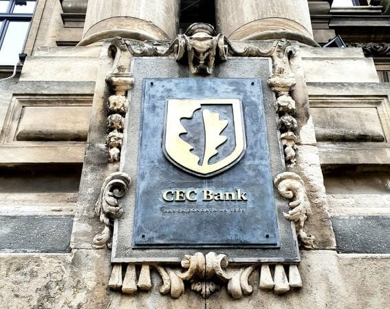 cec sediu logo e1598434398354