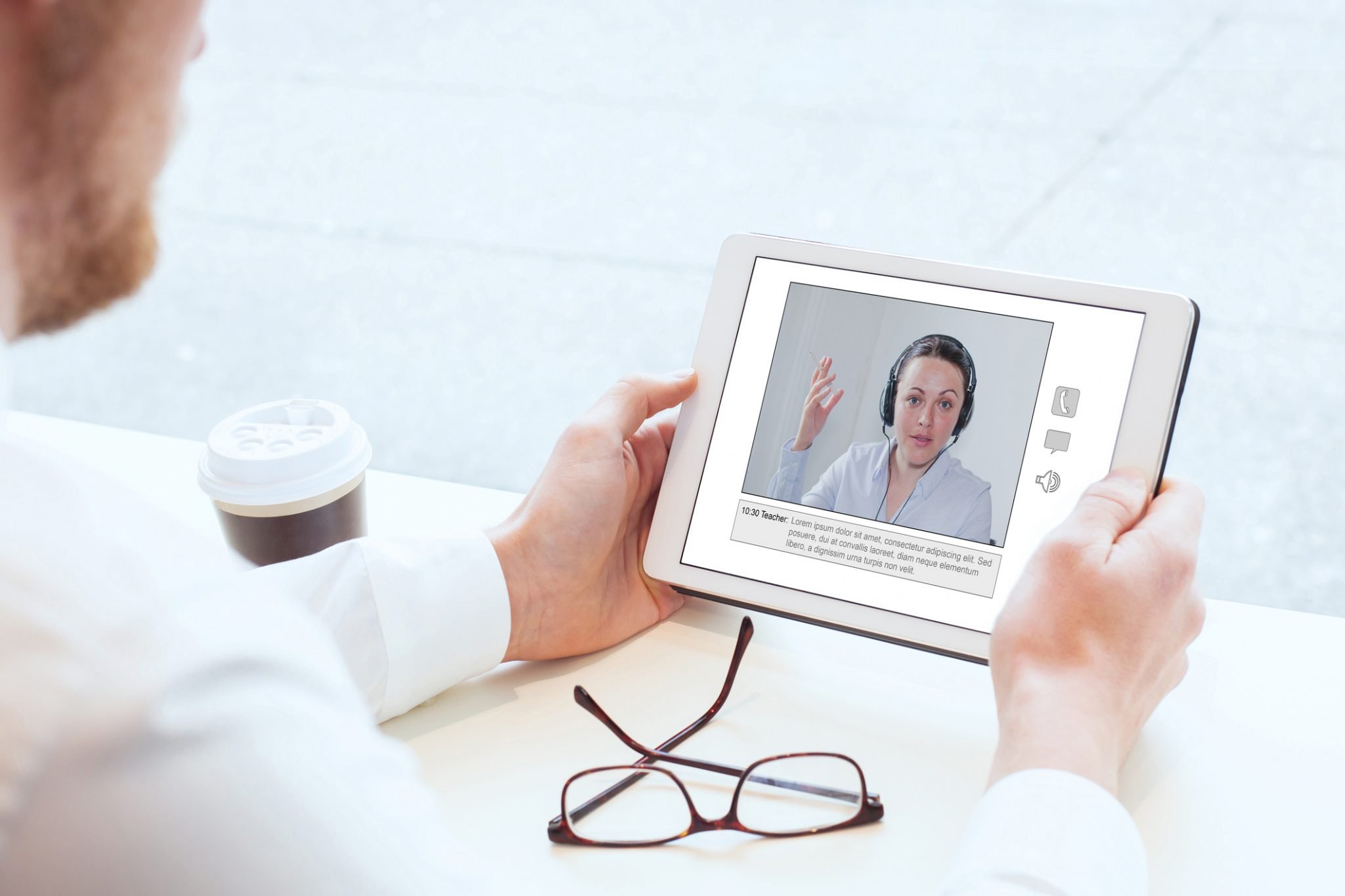 Premieră la ANAF: te poți înregistra în Spațiul Virtual Privat fără o vizită obligatorie la ghișeu