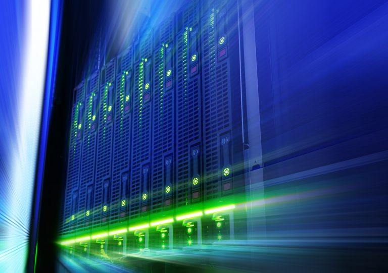 dreamstime m 71296736