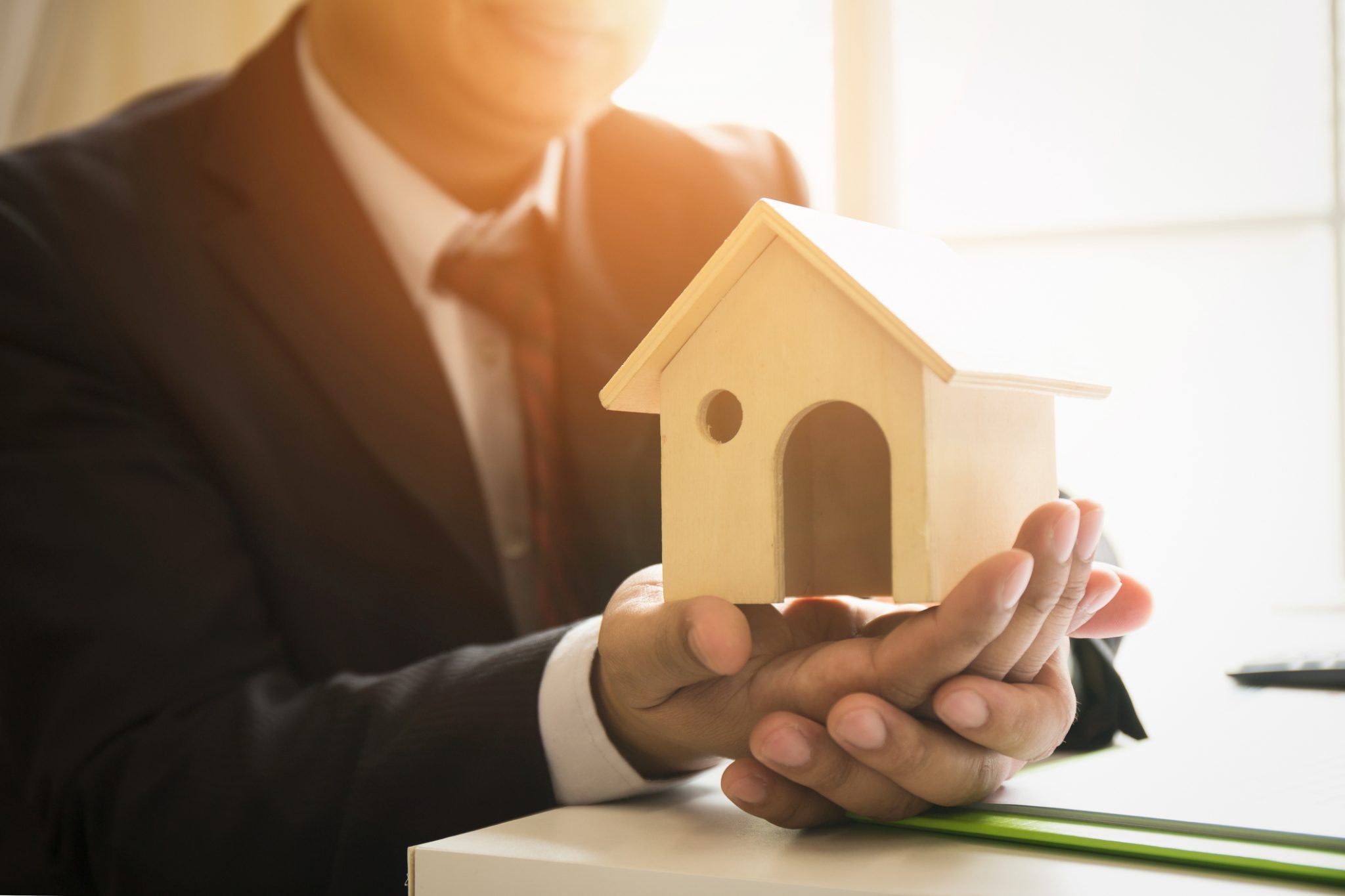 Ringier a preluat integral Imobiliare.ro