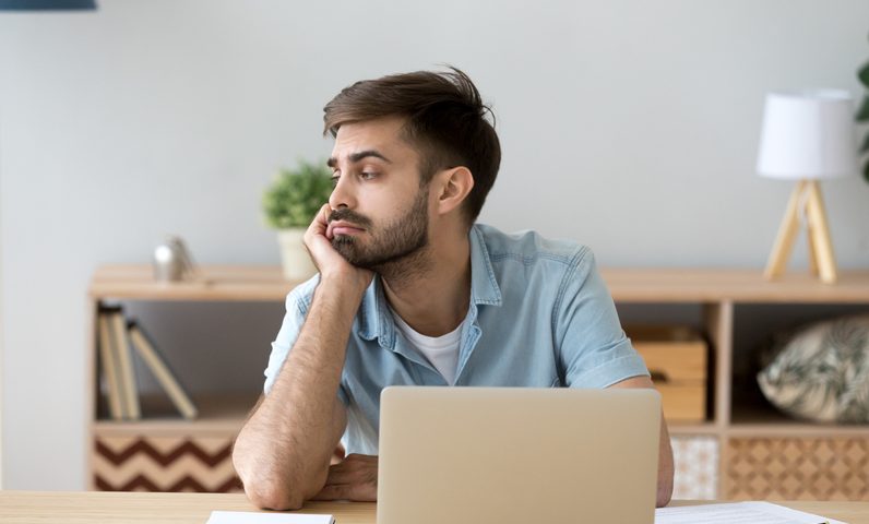 3 moduri de a păstra motivația angajaților la distanță
